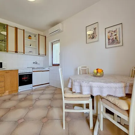 Pjerina Two * Novigrad Istria